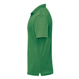 Men's Monterey Polo Stormtech
