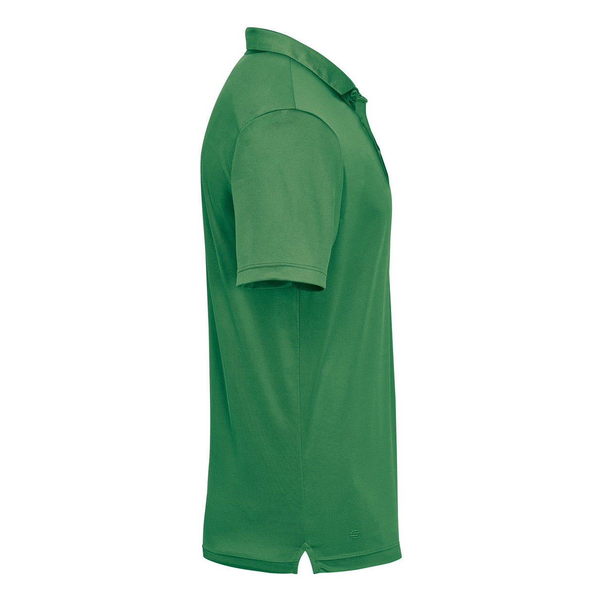 Men's Monterey Polo Stormtech