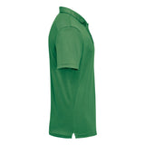 Men's Monterey Polo Stormtech