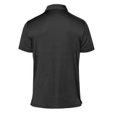 Men's Monterey Polo Stormtech