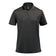 Men's Monterey Polo Stormtech