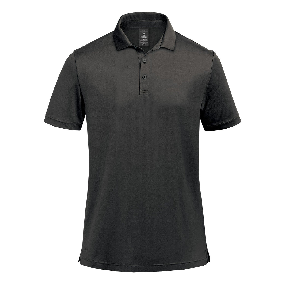 Men's Monterey Polo Stormtech