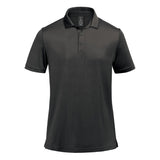 Men's Monterey Polo Stormtech