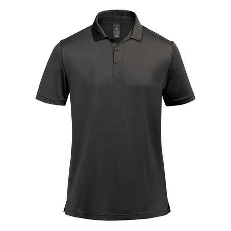 Men's Monterey Polo Stormtech