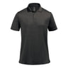 Men's Monterey Polo Stormtech