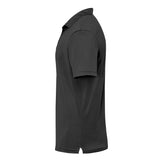 Men's Monterey Polo Stormtech