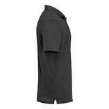 Men's Monterey Polo Stormtech