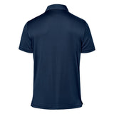 Men's Monterey Polo Stormtech