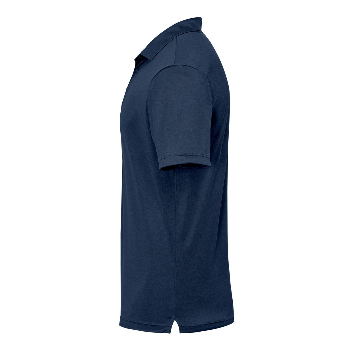 Men's Monterey Polo Stormtech