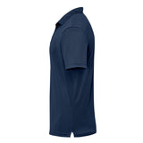 Men's Monterey Polo Stormtech