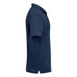 Men's Monterey Polo Stormtech