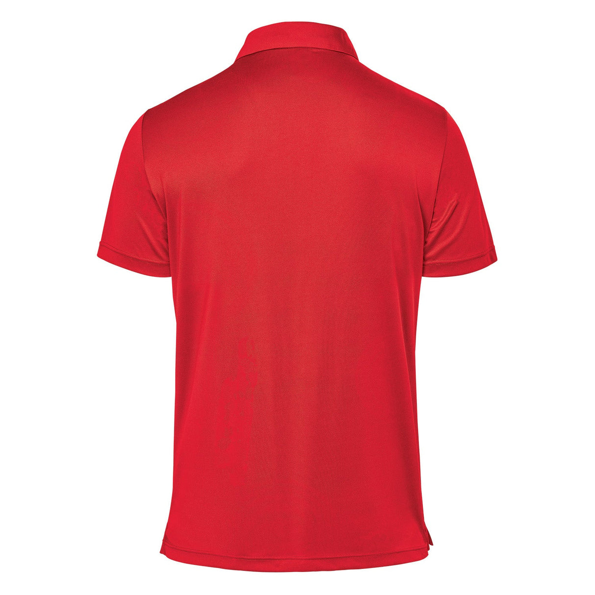 Men's Monterey Polo Stormtech