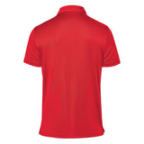 Men's Monterey Polo Stormtech