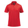 Men's Monterey Polo Stormtech