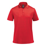 Men's Monterey Polo Stormtech