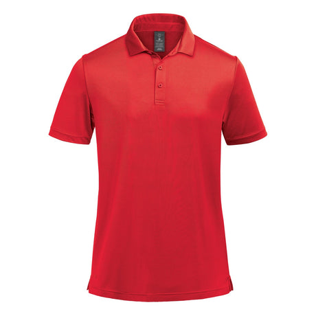 Men's Monterey Polo Stormtech