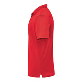 Men's Monterey Polo Stormtech