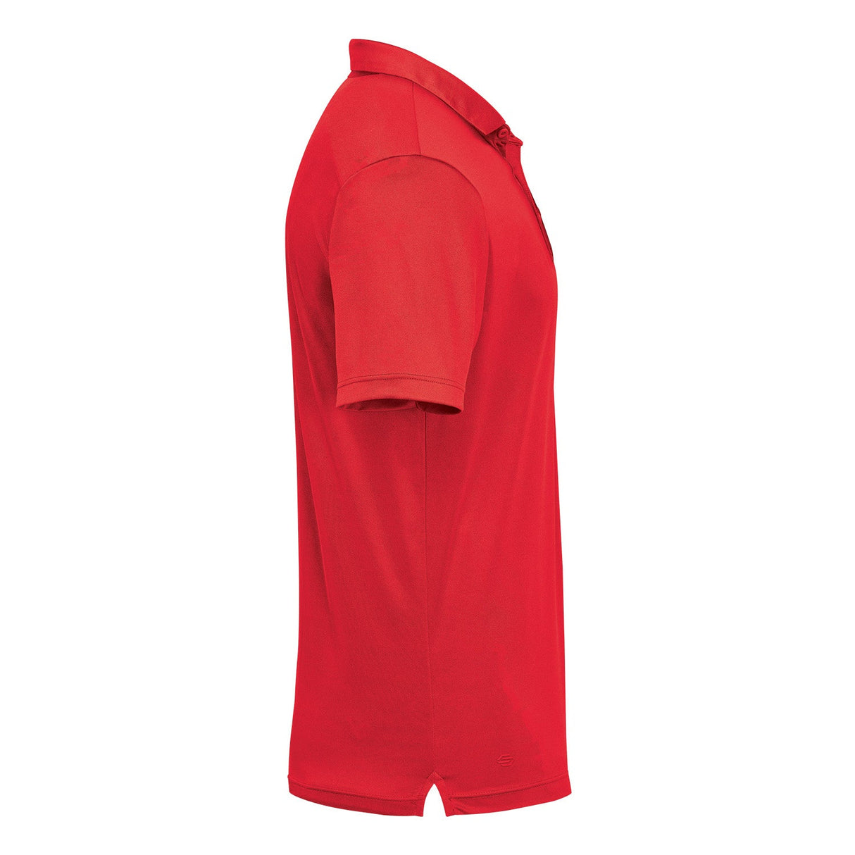 Men's Monterey Polo Stormtech