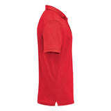 Men's Monterey Polo Stormtech