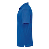 Men's Monterey Polo Stormtech