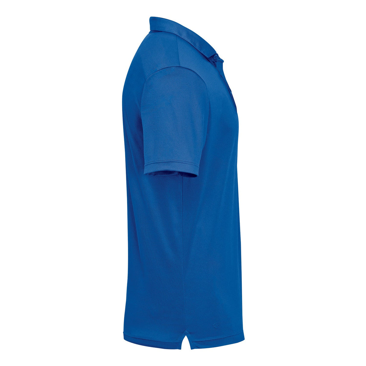 Men's Monterey Polo Stormtech