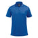 Men's Monterey Polo Stormtech