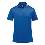 Men's Monterey Polo Stormtech