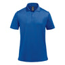 Men's Monterey Polo Stormtech