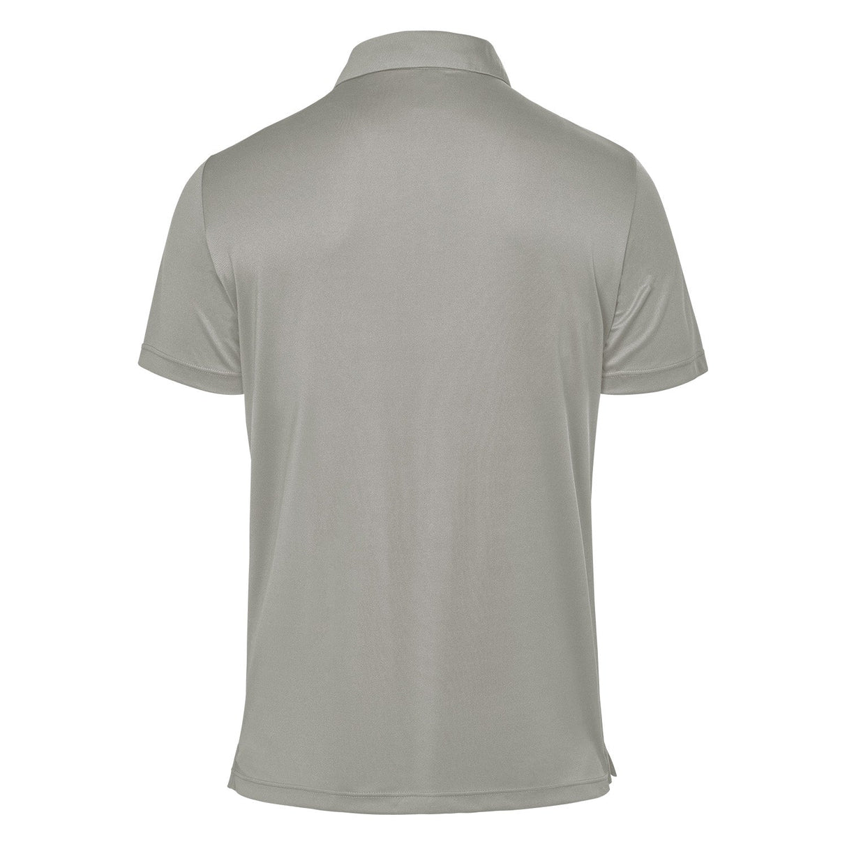 Men's Monterey Polo Stormtech