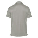 Men's Monterey Polo Stormtech