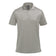 Men's Monterey Polo Stormtech