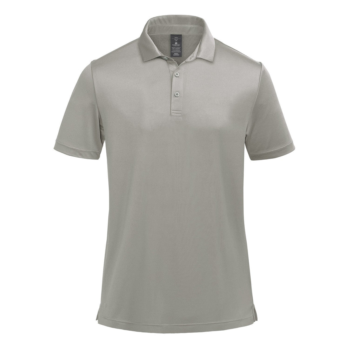 Men's Monterey Polo Stormtech