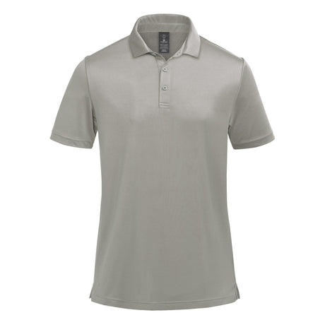 Men's Monterey Polo Stormtech
