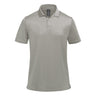 Men's Monterey Polo Stormtech