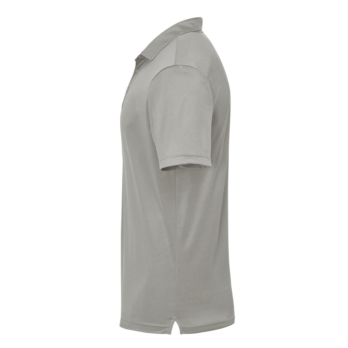 Men's Monterey Polo Stormtech