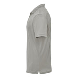 Men's Monterey Polo Stormtech