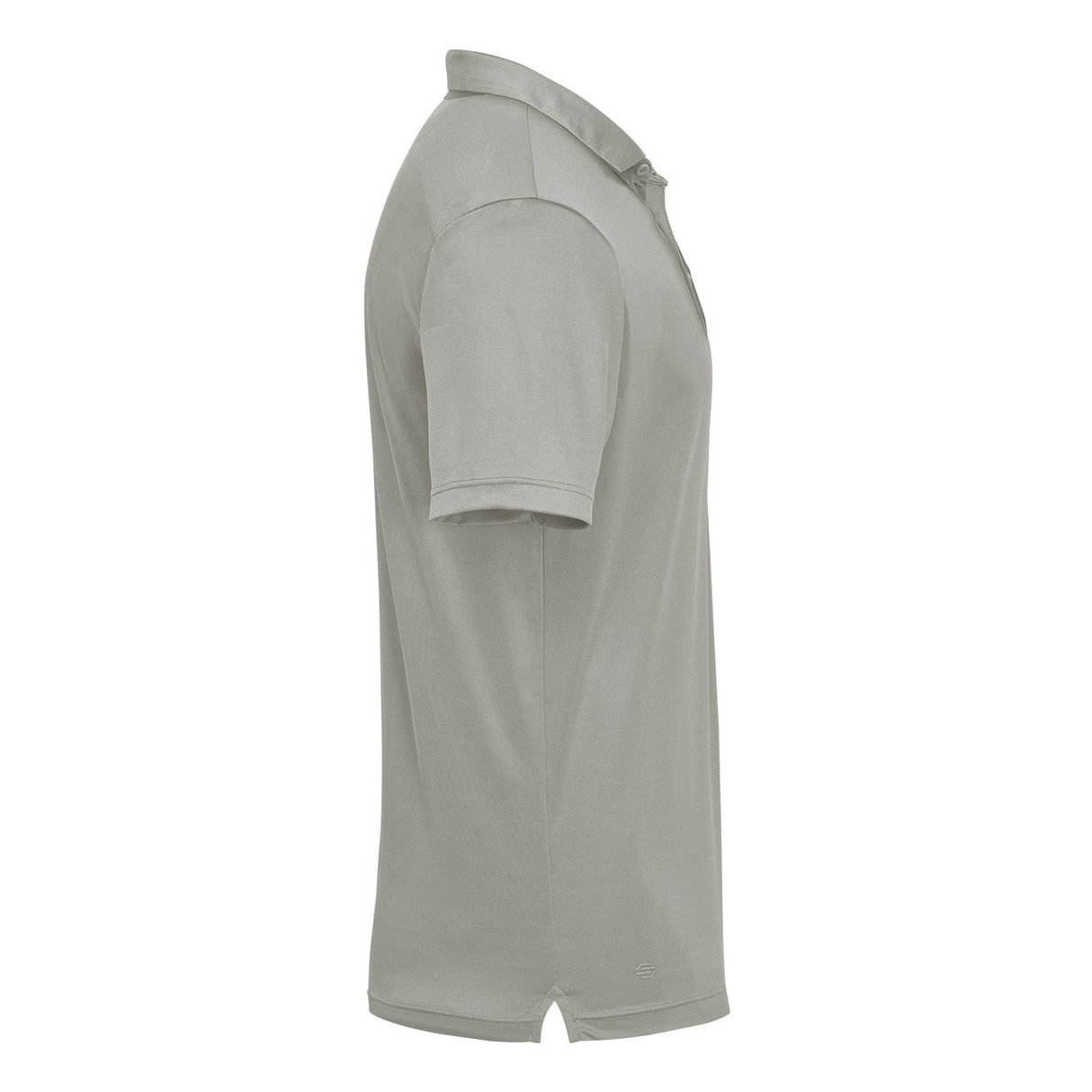 Men's Monterey Polo Stormtech