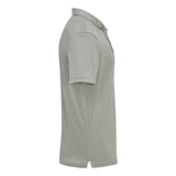 Men's Monterey Polo Stormtech