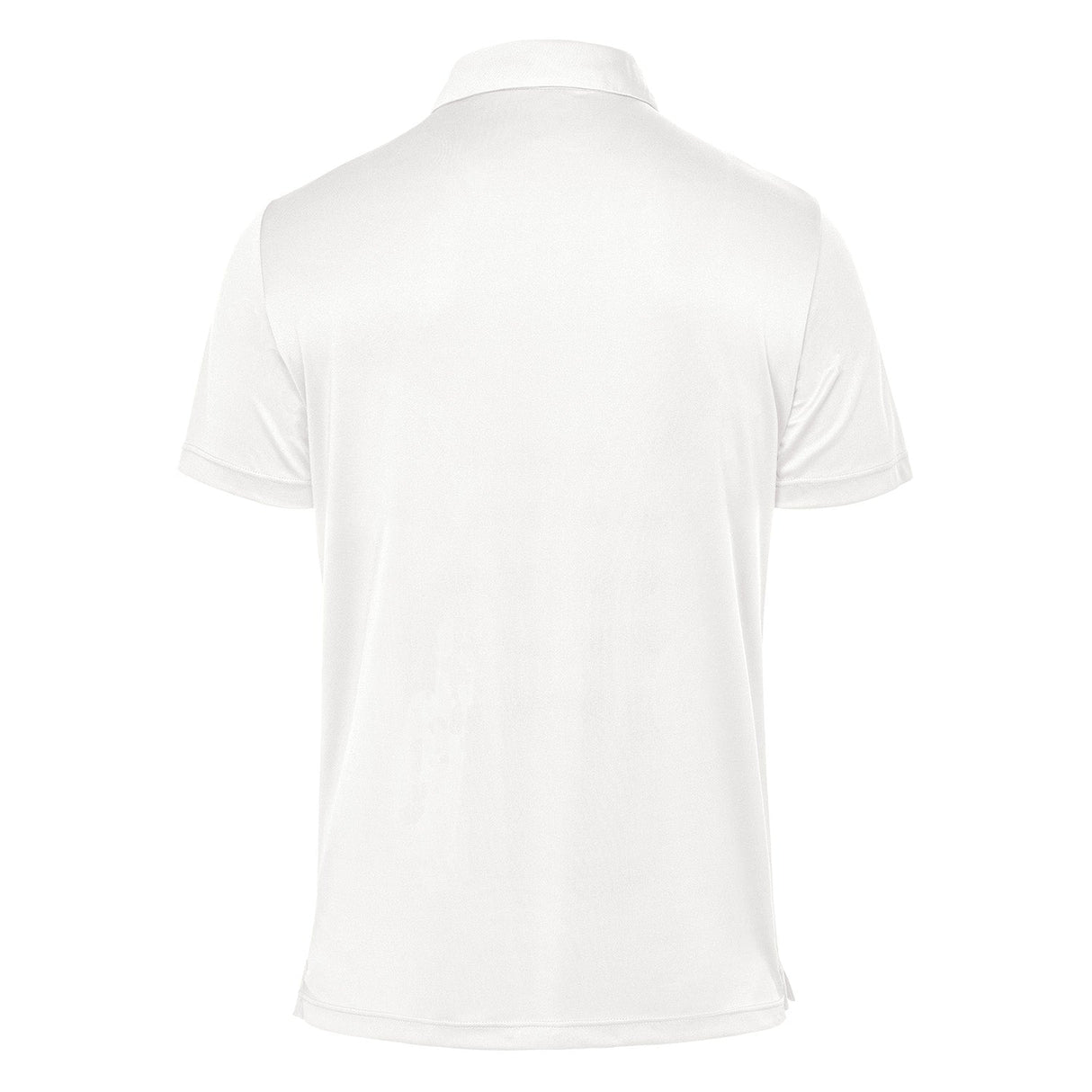 Men's Monterey Polo Stormtech
