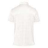 Men's Monterey Polo Stormtech