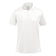 Men's Monterey Polo Stormtech
