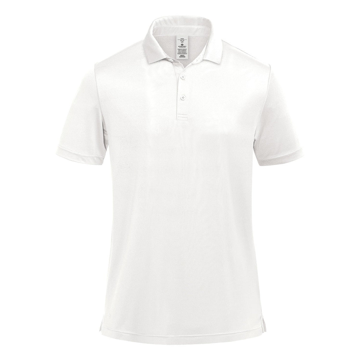 Men's Monterey Polo Stormtech