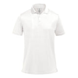 Men's Monterey Polo Stormtech