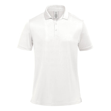 Men's Monterey Polo Stormtech