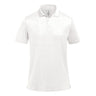 Men's Monterey Polo Stormtech