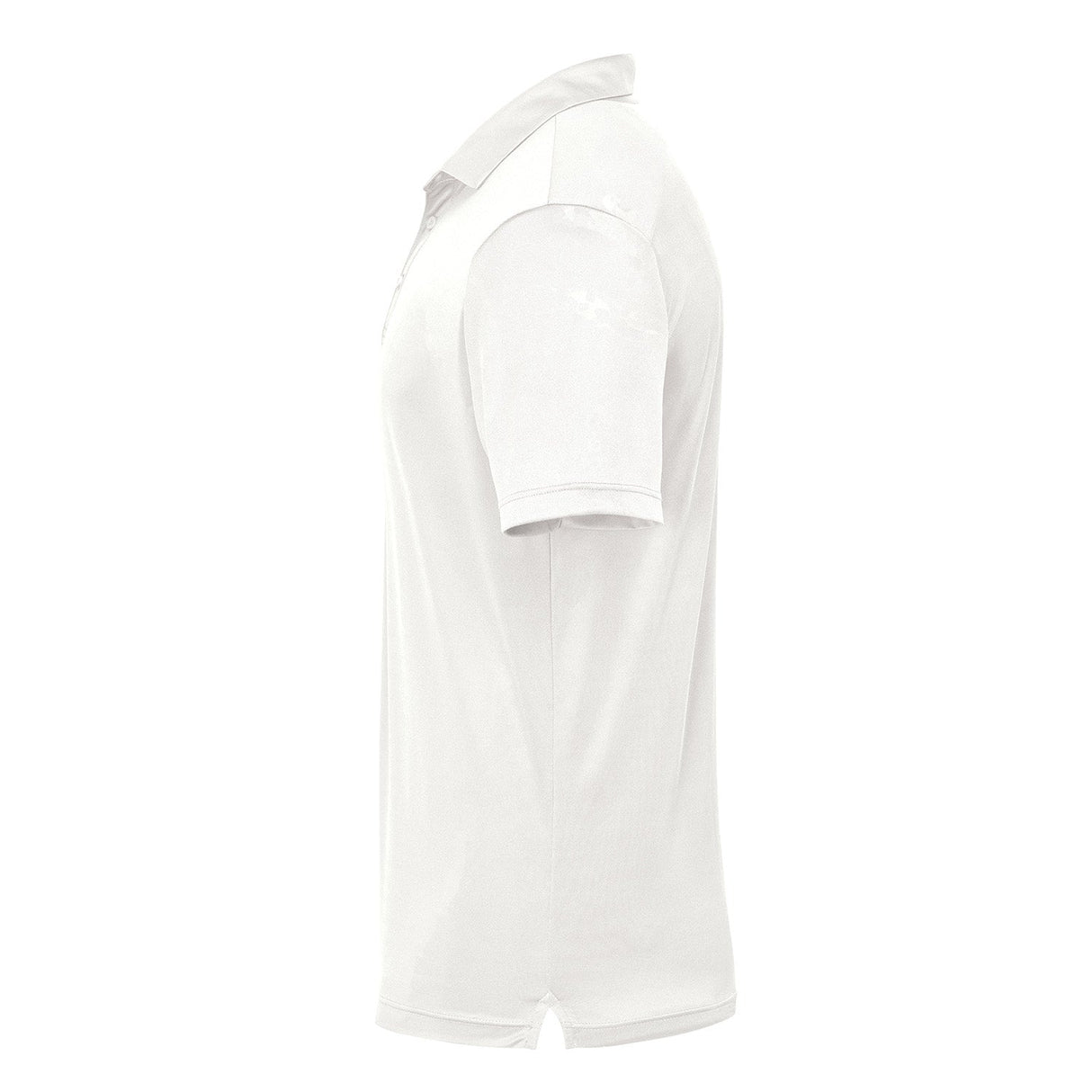 Men's Monterey Polo Stormtech
