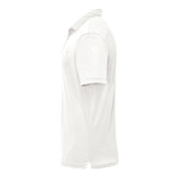 Men's Monterey Polo Stormtech