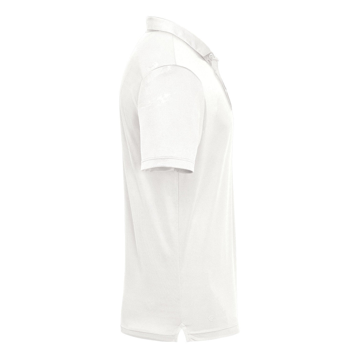 Men's Monterey Polo Stormtech