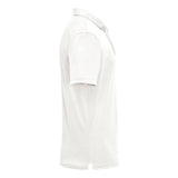 Men's Monterey Polo Stormtech