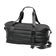 Stavanger Quilted Duffel Stormtech